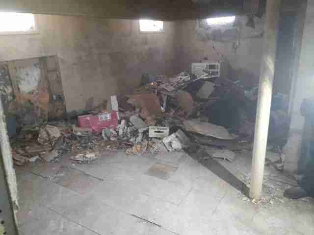 Testing again(44).jpg